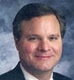 Dr. James Hill Crenshaw, MD - Birmingham, AL - Internal Medicine
