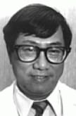 Dr. Peng Nan Wang, MD - Saint Louis, MO - Cardiovascular Disease, Internal Medicine