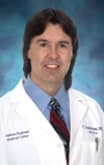 Dr. Charles Glenn Anderson MD