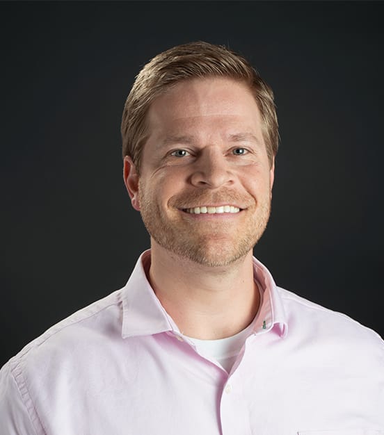 Dr. Seth Micah Burkey, MD