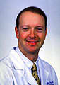 Dr. Jeffrey Charles Acker