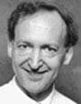 Dr. Frederick A Smith, MD - Chicago, IL - Pathology