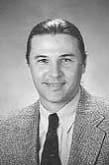 Dr. Richard W Croskery, MD - Greenville, NC - Internal Medicine