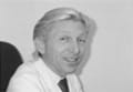 Dr. Ralph Wayne Newman, DO - Columbus, OH - Family Medicine