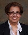 Dr. Gulzar Bahadurali Kassam - Atlanta, GA - Obstetrics & Gynecology, Maternal & Fetal Medicine