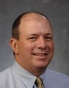 Dr. Robert E Sheep, MD