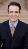 Dr. Arthur Michael Cambeiro, MD
