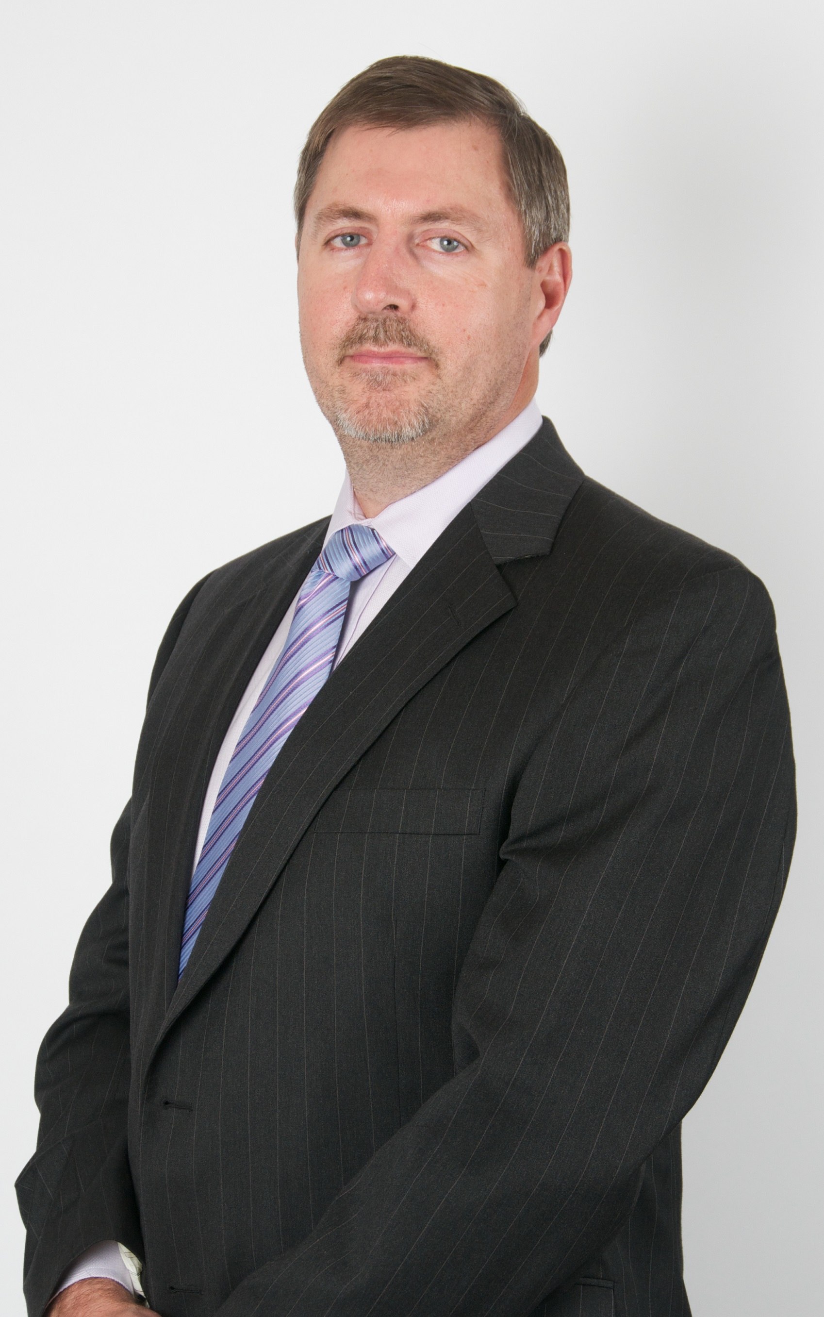 Dr. George Brandon Lynch, MD - Nashville, TN - Surgery, Other Specialty