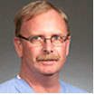 Dr. John Joseph Lochner MD