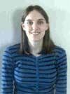 Dr. Kristin Marie Johnson, MD - Grand Rapids, MI - Pediatrics