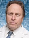 Dr. Lawrence James Purpura, MD - Pittsburgh, PA - Internal Medicine