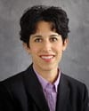 Dr. Temple Vashti Day, MD - Winston Salem, NC - Internal Medicine