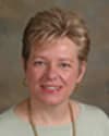 Dr. Mary Sullivan Newell, MD