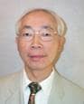 Dr. Chin Shun Shih