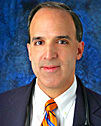 Dr. Gerardo Marcelino Perez, MD - Boise, ID - Obstetrics & Gynecology, Gynecologic Oncology, Other Specialty