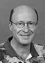 Dr. Gary Stuart Reiter, MD - Newport Beach, CA - Ophthalmology, Family Medicine