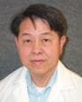 Dr. Lung Hsiung Chang, MD - Alhambra, CA - Ophthalmology