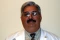 Dr. Richard Roy Shehane, MD - Pahrump, NV - Cardiovascular Disease