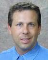 Dr. Joshua Daniel Rittenberg, MD