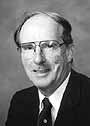 Dr. Patrick Francis Sheehy, MD - Newport Beach, CA - Internal Medicine
