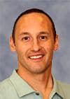 Dr. David Harry Donigian, MD - Troy, MI - Emergency Medicine