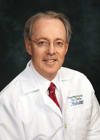 Dr. Donald A Tracy, MD - Boston, MA - Diagnostic Radiology, Nuclear Medicine