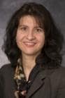 Dr. Martha Sajatovic, MD - Cleveland, OH - Psychiatry