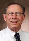 Dr. Mark Leonard Lehrman, MD - Fair Lawn, NJ - Internal Medicine, Pulmonology