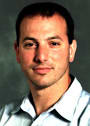 Dr. Craig Evan Goldstein, MD - York, PA - Internal Medicine, Hospital Medicine