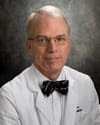 Dr. James Marvin Horton, MD - Charlotte, NC - Infectious Disease