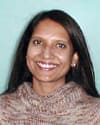 Dr. Rajeshwary Swamidurai, MD
