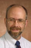 Dr. John Marshall Ziegler, MD - Janesville, WI - Pediatrics, Infectious Disease