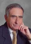 Dr. Henry Buchwald, MD - Minneapolis, MN - Family Medicine, Other Specialty, Surgery