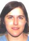 Dr. Karen Marie Texter, MD