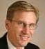 Dr. Mark Eugene Heggem, MD - Aitkin, MN - Family Medicine