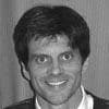 Dr. Richard John Clatch, MD - Lake Forest, IL - Pathology
