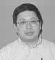 Dr. Theodore Gehlu Liou, MD
