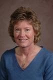 Dr. Diane Pearl France, MD - Milwaukee, WI - Family Medicine