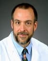 Dr. Donald Roberts Black, MD - Charlottesville, VA - Critical Care Medicine, Pediatrics