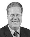 Dr. Christian Forbes Sessa, DO - Fairfield, CA - Family Medicine
