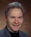 Dr. Richard Louis Erdman, MD