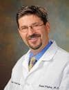 Dr. Richard Steven Nitzberg, MD - Berkeley Heights, NJ - Surgery, Vascular Surgery