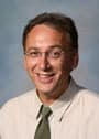 Dr. Romeo Pericic, MD - Pomona, NJ - Anesthesiology