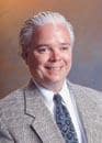Dr. Robert Joseph Healy, MD - Florence, SC - Neurology, Internal Medicine