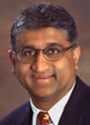 Dr. Sanjiv Ramesh Parikh, MD - Las Cruces, NM - Vascular & Interventional Radiology, Diagnostic Radiology