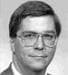 Dr. John Patrick Mckeon, MD - Torrington, CT - Obstetrics & Gynecology