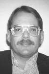 Dr. Gary Alan Smith, MD - Columbus, OH - Pediatrics, Emergency Medicine