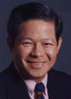 Dr. Roberto Escobal Herreria, MD - Hartford, CT - Anesthesiology