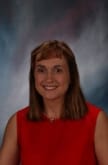Dr. Lynn Gaye Brown, MD - Kankakee, IL - Cardiovascular Disease, Internal Medicine