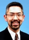 Dr. John Andrew Miyano, MD - Seattle, WA - Orthopedic Surgery, Hand Surgery